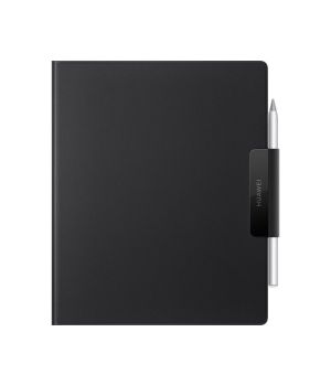 HUAWEI MatePad Paper - 10.3 inch WiFi Tablet PC with HarmonyOS 2, HUAWEI Kirin Hexa Core, and Original Design